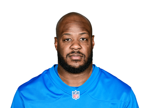 Quinton Jefferson Madden NFL 2025 rating