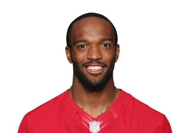 Quinton Patton Madden NFL 2017 rating