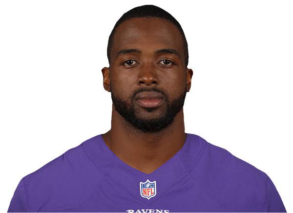 Quinton Pointer Madden NFL 2015 rating