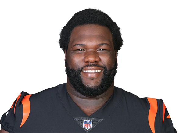 Quinton Spain Madden NFL 2022 rating