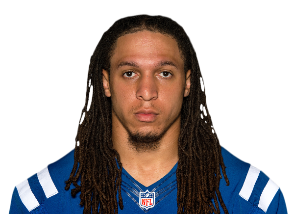 Quinton Spears Madden NFL 2013 rating