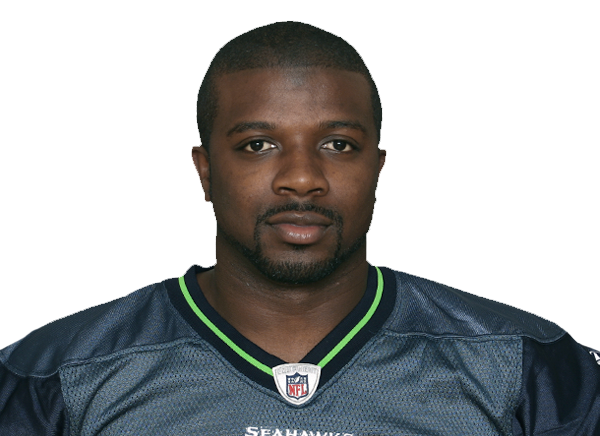 Quinton Teal Madden NFL 2012 rating