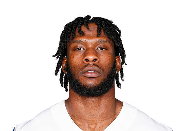 Racey McMath Madden NFL 2024 rating