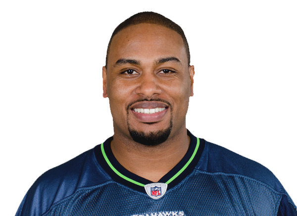 Raheem Brock Madden NFL 2012 rating