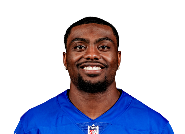 Raheem Layne Madden NFL 2026 rating