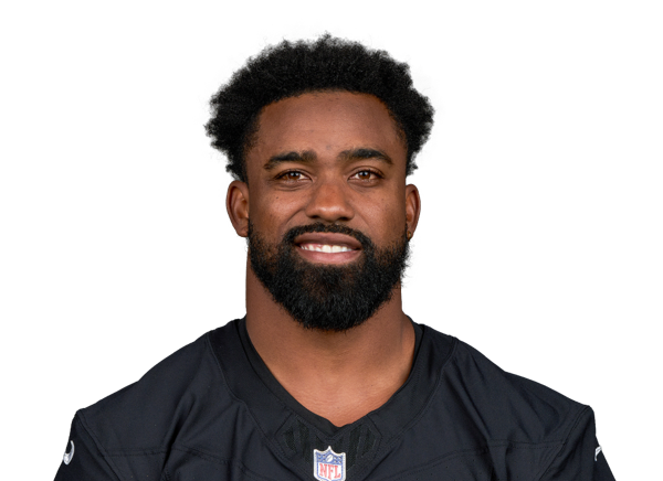 Raheem Mostert