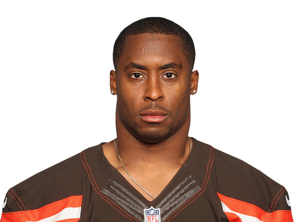Rahim Moore Madden NFL 2017 rating