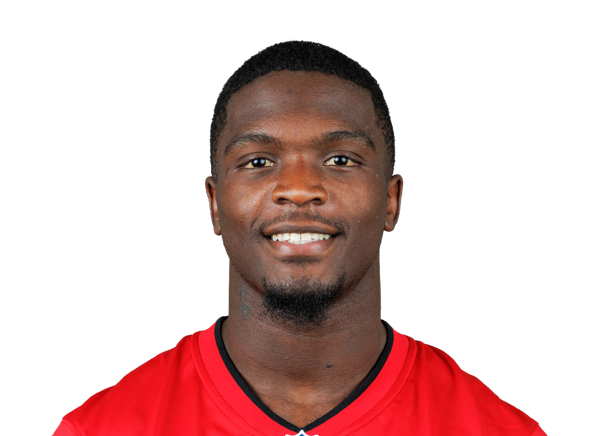 Rakim Jarrett Madden NFL 2026 rating