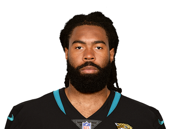 Ramik Wilson