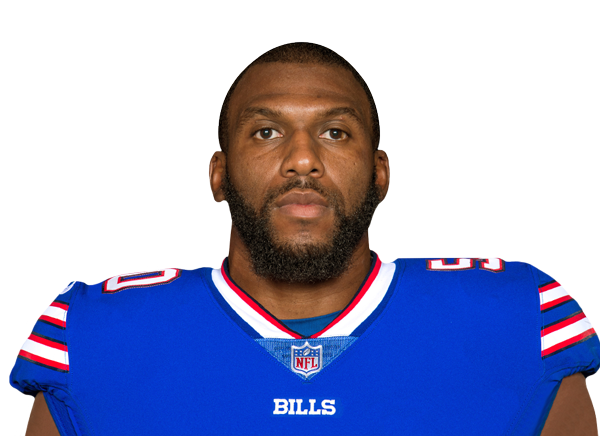Ramon Humber Madden NFL 2019 rating