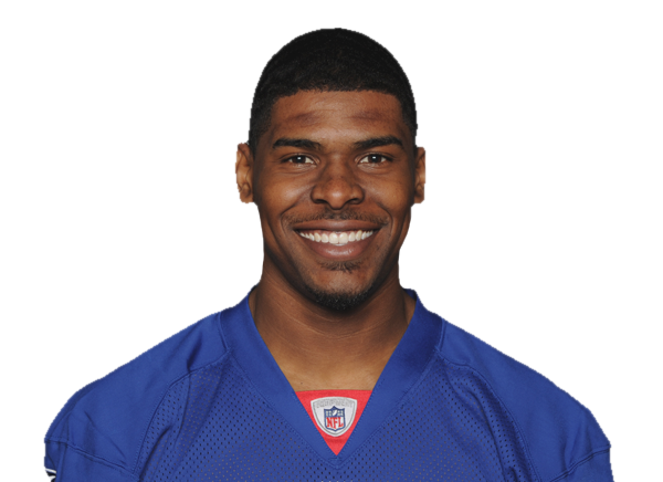 Ramses Barden Madden NFL 2014 rating