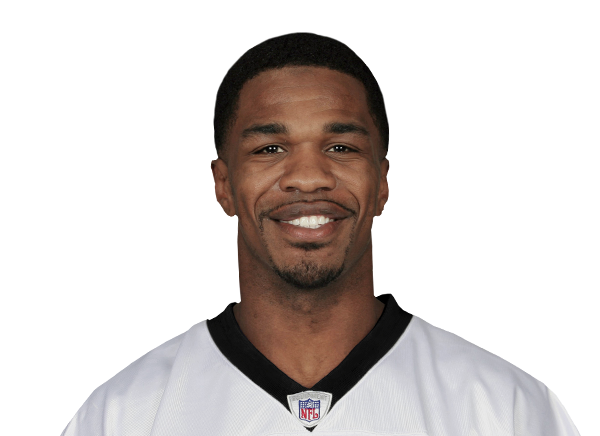 Randall Gay Madden NFL 2012 rating