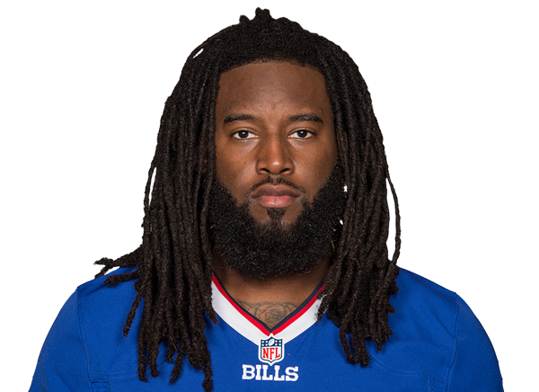 Randell Johnson Madden NFL 2017 rating