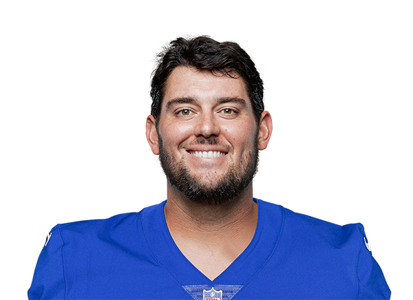 Randy Bullock Madden NFL 2023 rating