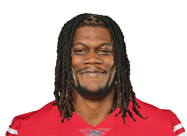 Randy Gregory Madden NFL 2025 rating