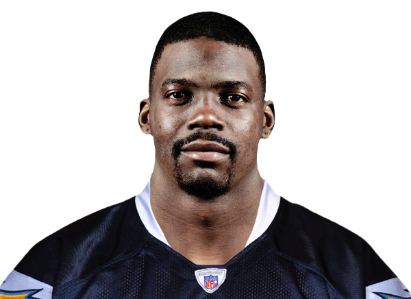 Randy McMichael Madden NFL 2013 rating