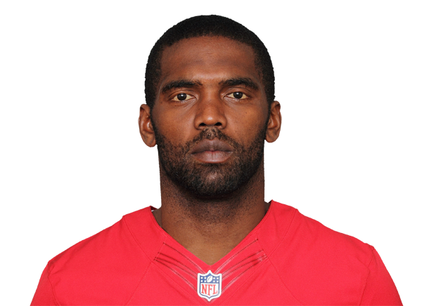 Randy Moss Madden NFL 2013 rating