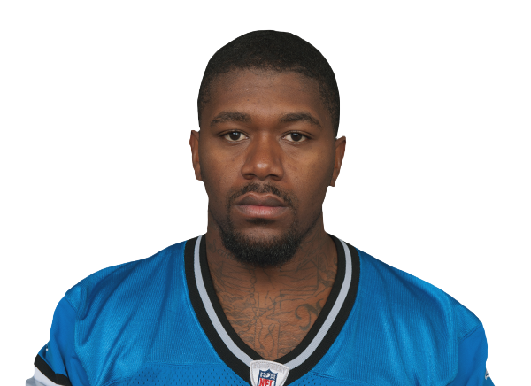 Randy Phillips Madden NFL 2012 rating
