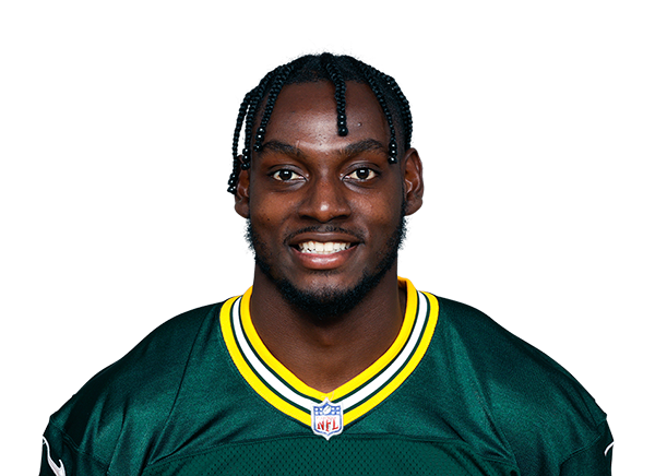Randy Ramsey Madden NFL 2022 rating