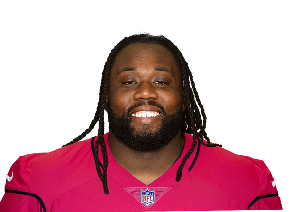 Rashaad Coward Madden NFL 2021 rating