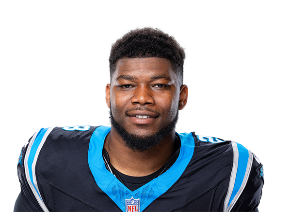 Rashaad Penny