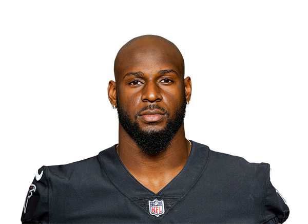 Rashaan Evans Madden NFL 2023 rating