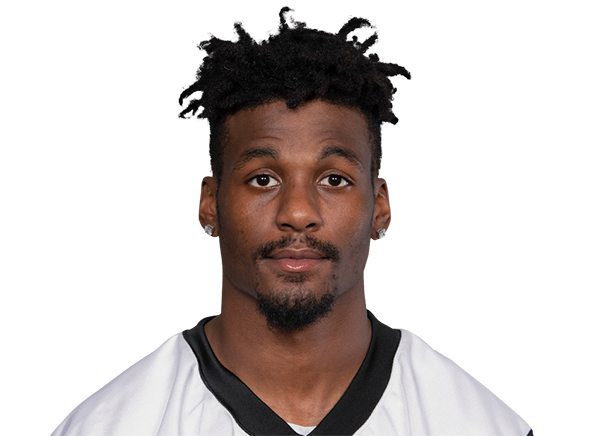Rashaan Gaulden Madden NFL 2021 rating