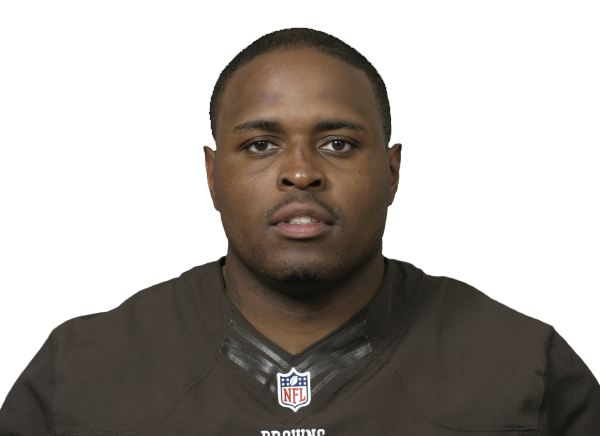Rashad Butler Madden NFL 2014 rating