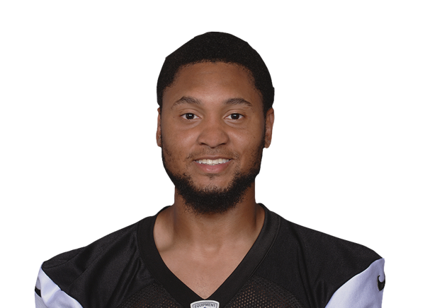 Rashad Greene Madden NFL 2019 rating