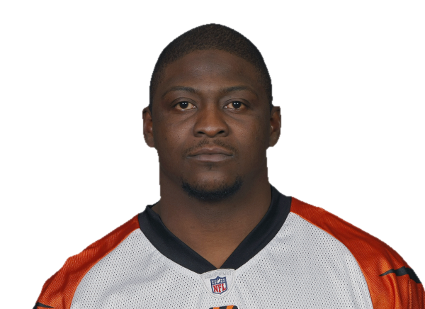 Rashad Jeanty Madden NFL 2011 rating