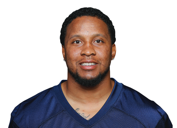 Rashad Johnson Madden NFL 2017 rating