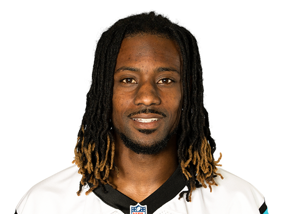 Rashad Ross Madden NFL 2018 rating