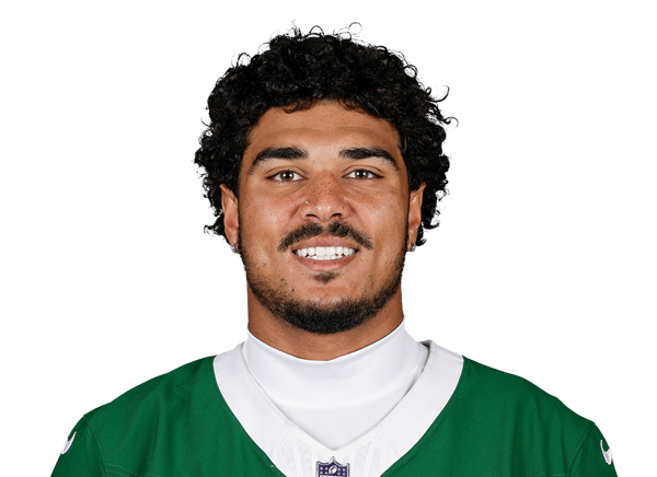 Rashad Weaver Madden NFL 2026 rating