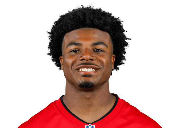 Rashad Wisdom Madden NFL 2026 rating