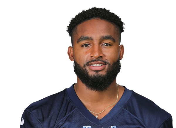Rashard Davis