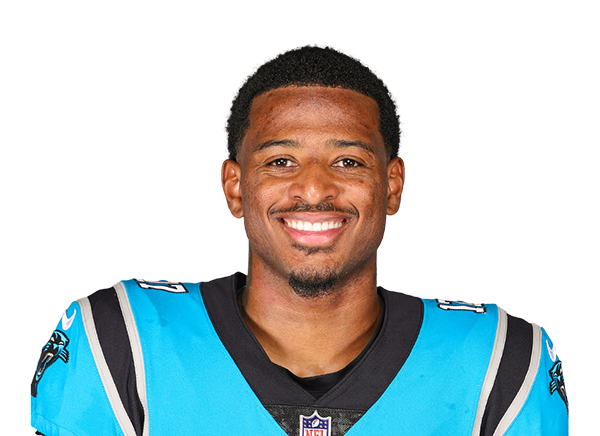 Rashard Higgins