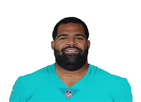 Rashard Lawrence Madden NFL 2024 rating