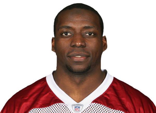 Rashard Mendenhall Madden NFL 2014 rating