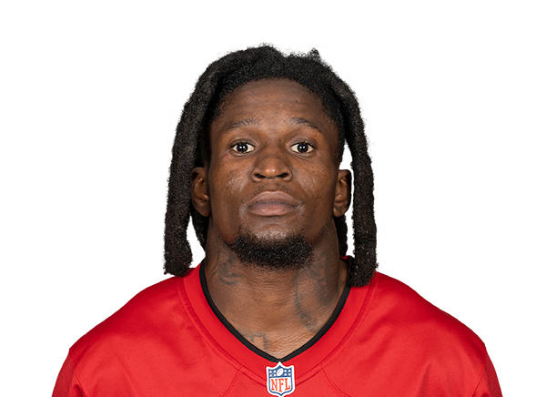Rashard Robinson