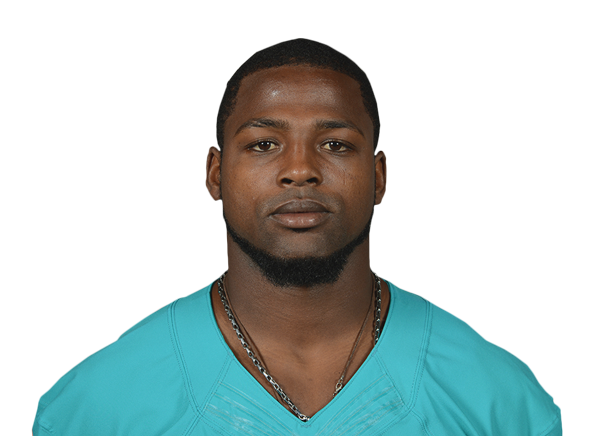 Rashawn Scott Madden NFL 2019 rating