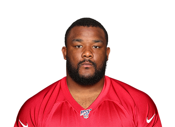 Ra'Shede Hageman Madden NFL 2018 rating
