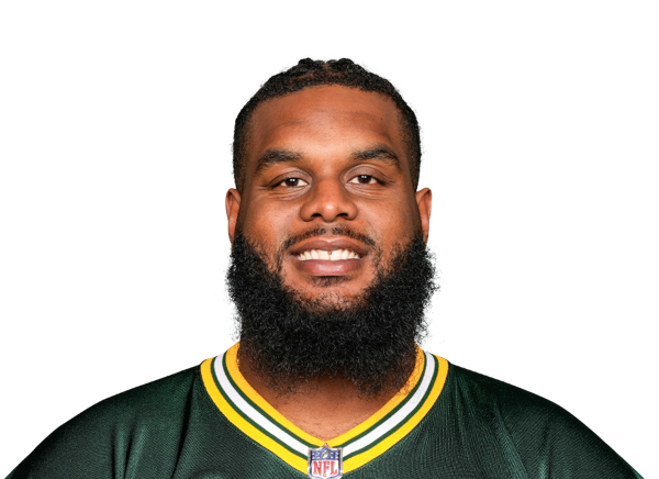 Rasheed Walker Madden NFL 2026 rating