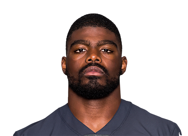 Rasheem Green Madden NFL 2024 rating