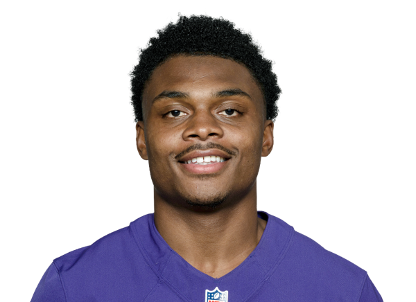 Rasheen Ali Madden NFL 2026 rating