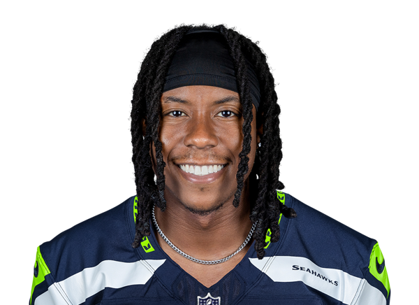 Rashid Shaheed Madden NFL 2026 rating