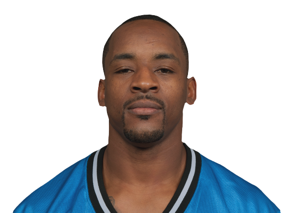 Rashied Davis