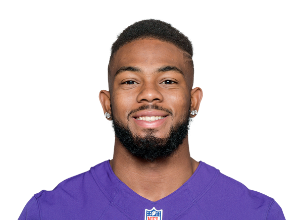 Rashod Bateman Madden NFL 2026 rating