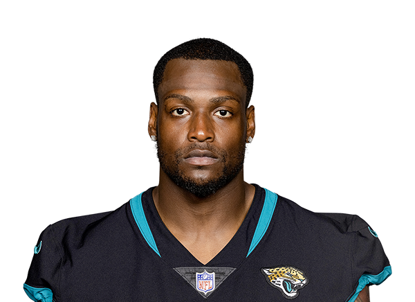 Rashod Berry Madden NFL 2023 rating