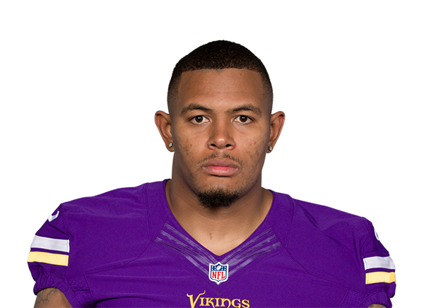 Rashod Hill Madden NFL 2022 rating