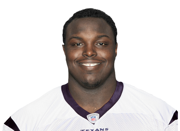 Ra'Shon Harris Madden NFL 2010 rating